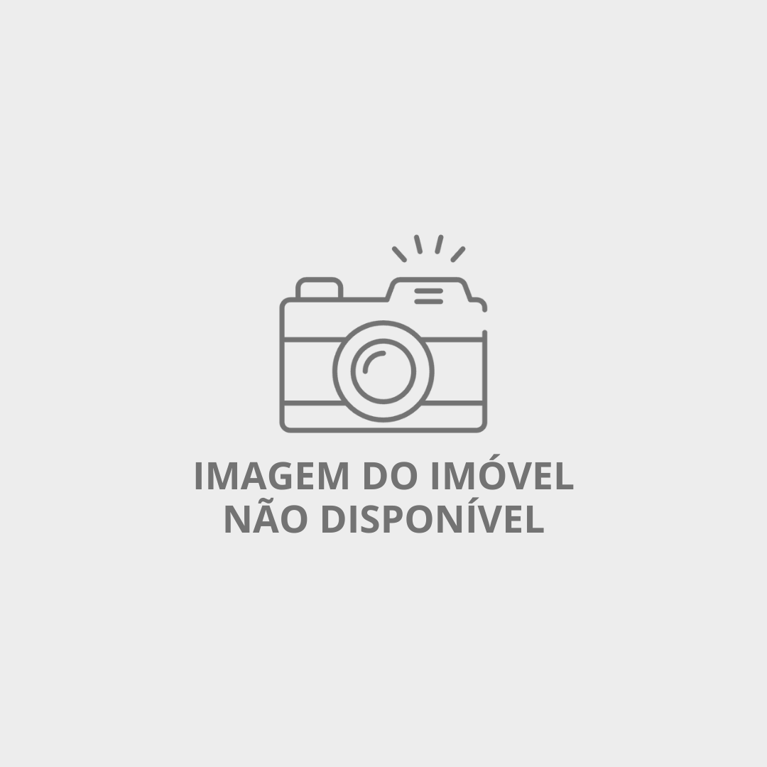 lote à venda no Condomínio Estância San Remo: 